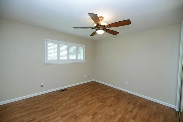 $695,500 | 302 Leveland Lane, Modesto, CA 95350