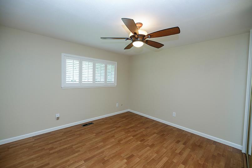 302 Leveland Lane Modesto, CA 95350 - Photo 26 of 39