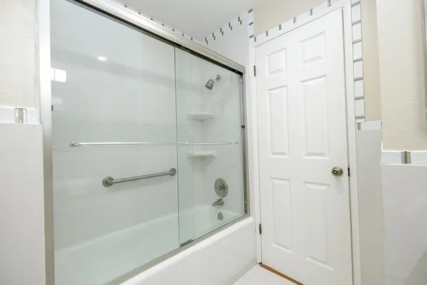 $695,500 | 302 Leveland Lane, Modesto, CA 95350