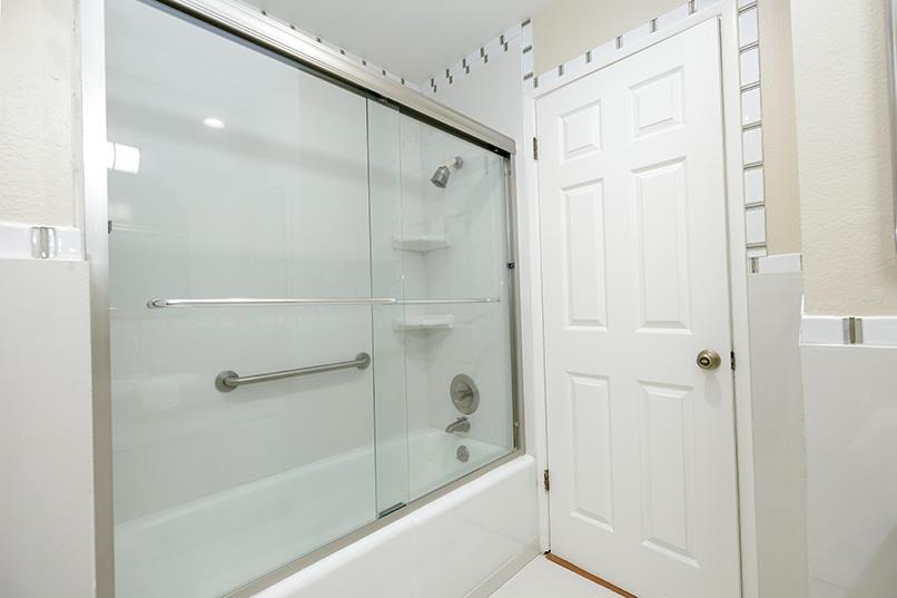 302 Leveland Lane Modesto, CA 95350 - Photo 29 of 39