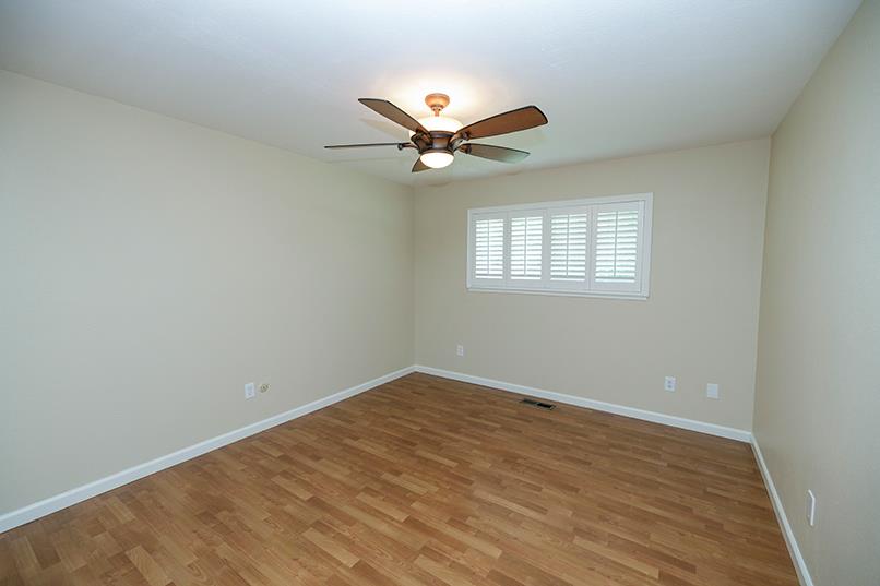 302 Leveland Lane Modesto, CA 95350 - Photo 30 of 39