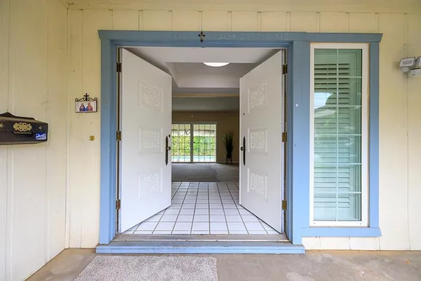 $695,500 | 302 Leveland Lane, Modesto, CA 95350