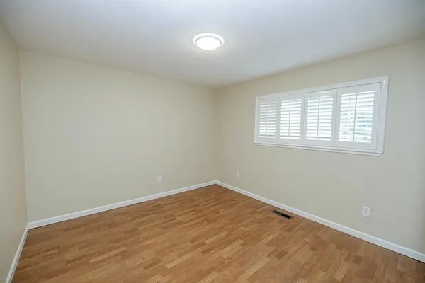 $695,500 | 302 Leveland Lane, Modesto, CA 95350