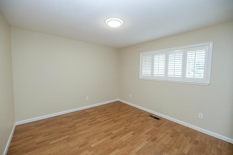 302 Leveland Lane Modesto, CA 95350 - Photo 32 of 39