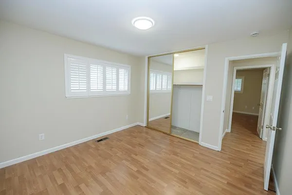 $695,500 | 302 Leveland Lane, Modesto, CA 95350