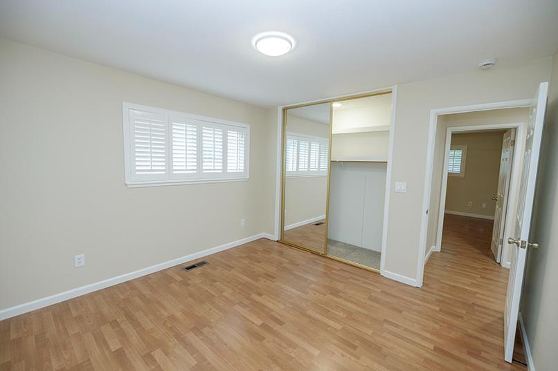 302 Leveland Lane Modesto, CA 95350 - Photo 33 of 39