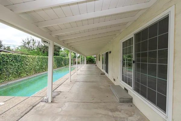 $695,500 | 302 Leveland Lane, Modesto, CA 95350