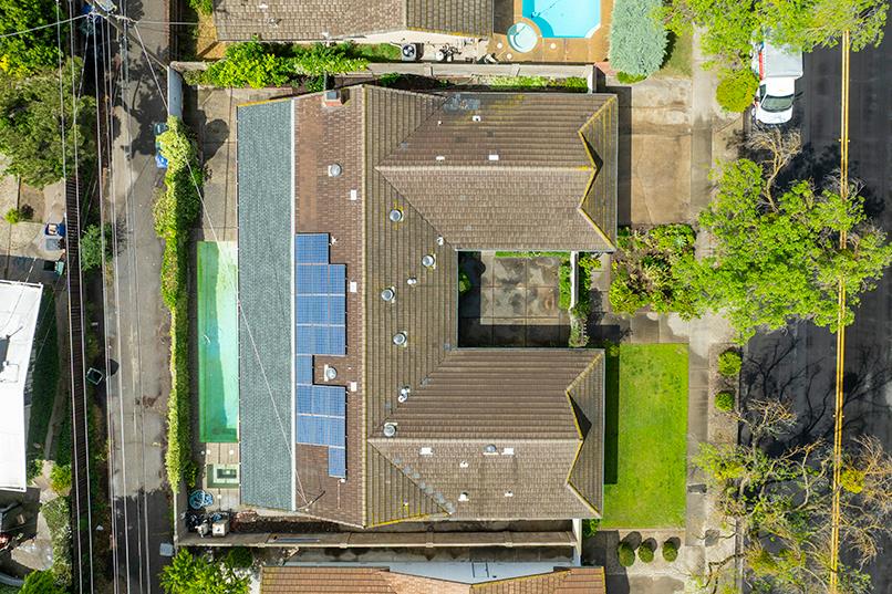 302 Leveland Lane Modesto, CA 95350 - Photo 36 of 39