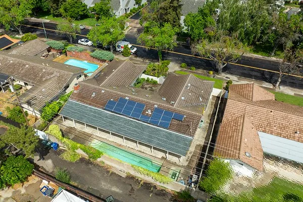 $695,500 | 302 Leveland Lane, Modesto, CA 95350