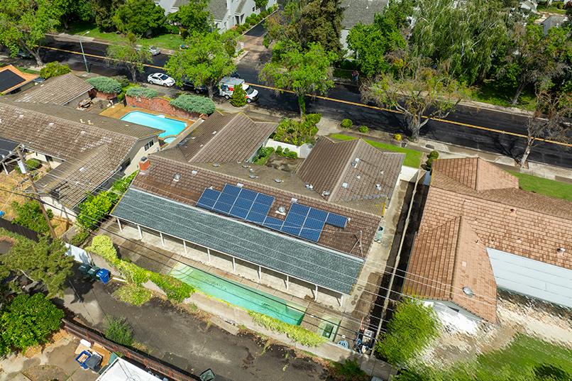 302 Leveland Lane Modesto, CA 95350 - Photo 37 of 39