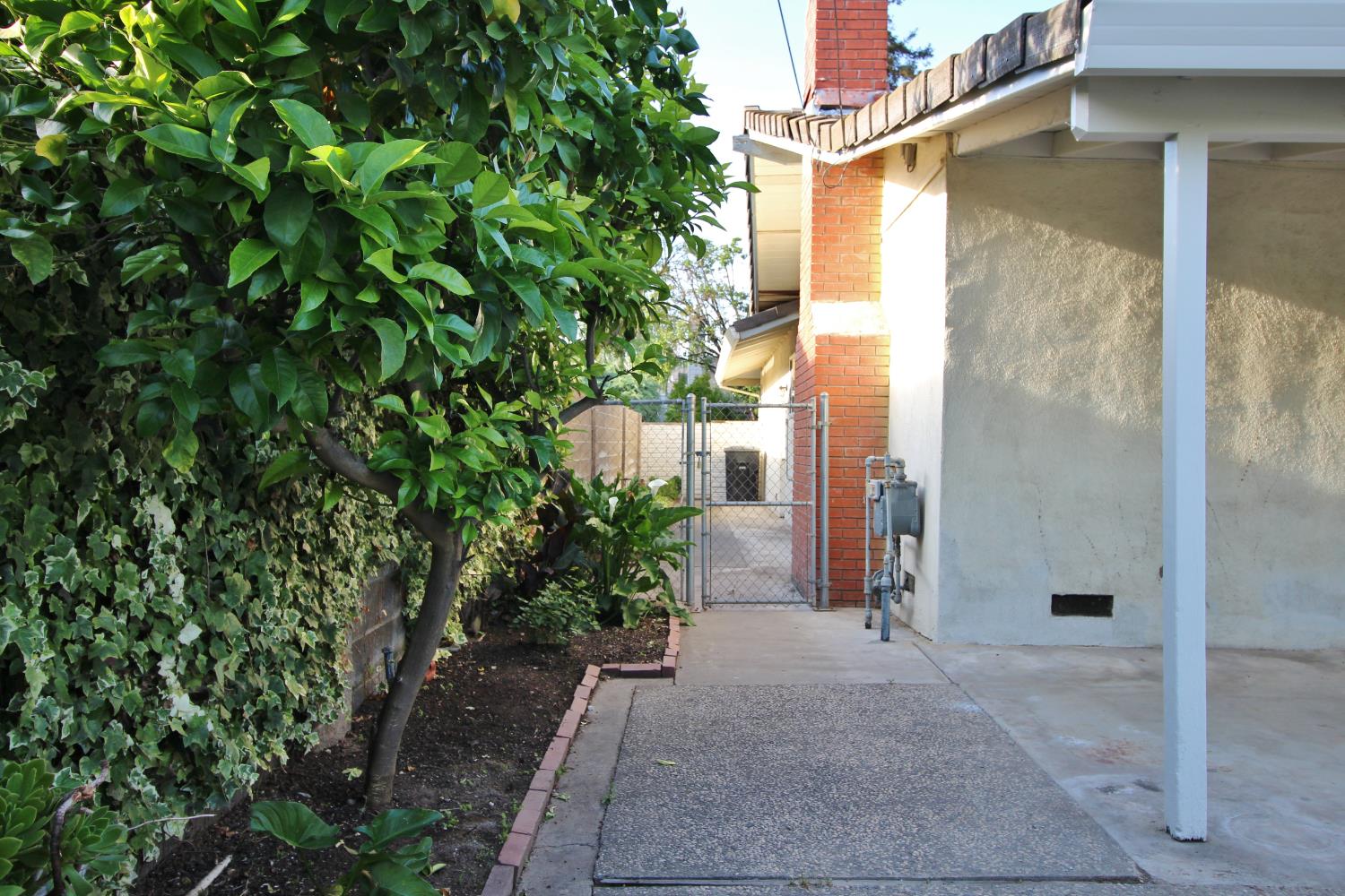 302 Leveland Lane Modesto, CA 95350 - Photo 39 of 39