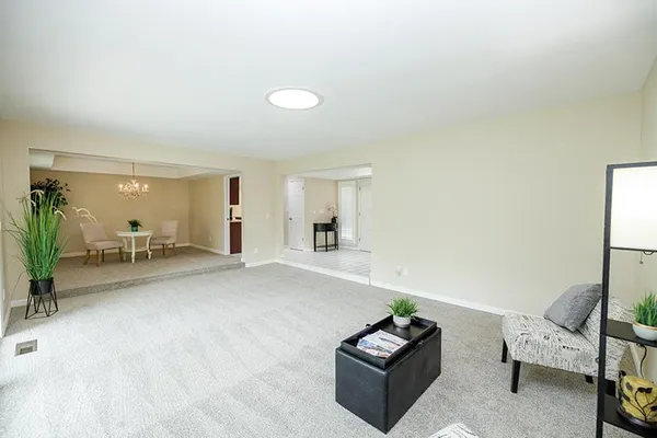 $695,500 | 302 Leveland Lane, Modesto, CA 95350