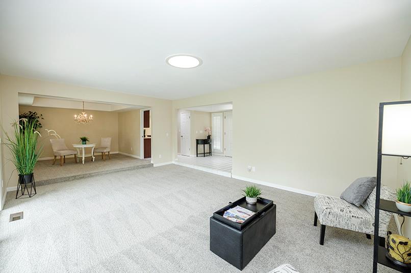 302 Leveland Lane Modesto, CA 95350 - Photo 4 of 39