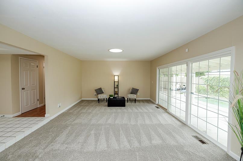 302 Leveland Lane Modesto, CA 95350 - Photo 5 of 39