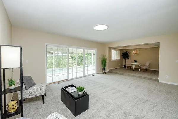 $695,500 | 302 Leveland Lane, Modesto, CA 95350