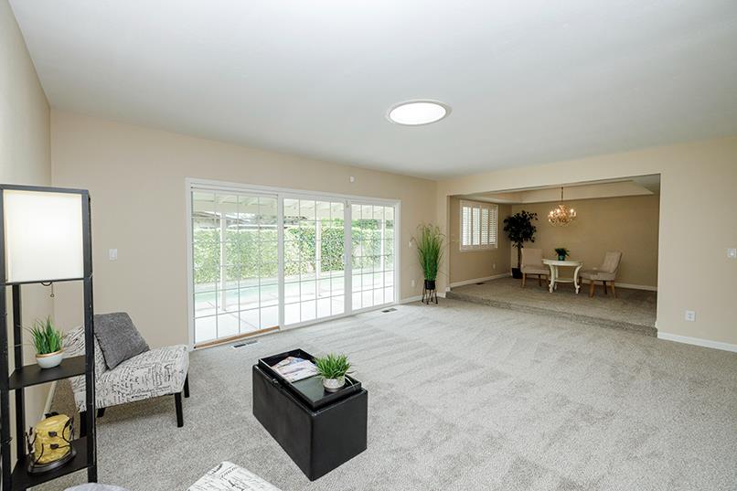 302 Leveland Lane Modesto, CA 95350 - Photo 6 of 39