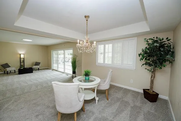 $695,500 | 302 Leveland Lane, Modesto, CA 95350