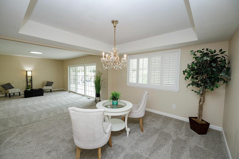 302 Leveland Lane Modesto, CA 95350 - Photo 7 of 39