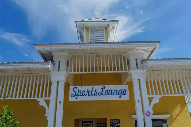 $225,000 | 5911 39th Avenue West, Bradenton, FL 34209