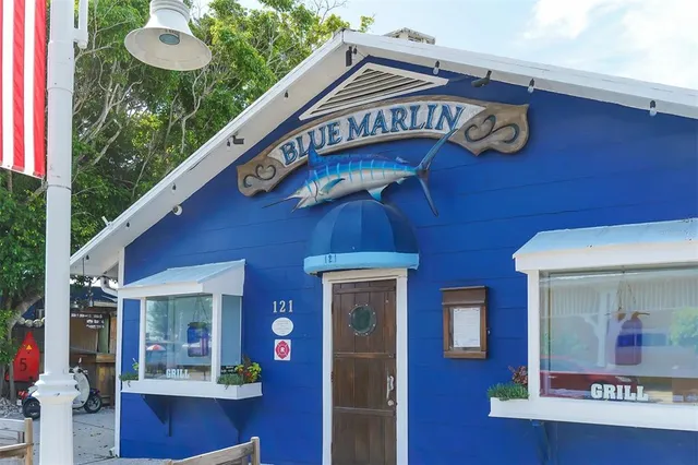 $225,000 | 5911 39th Avenue West, Bradenton, FL 34209