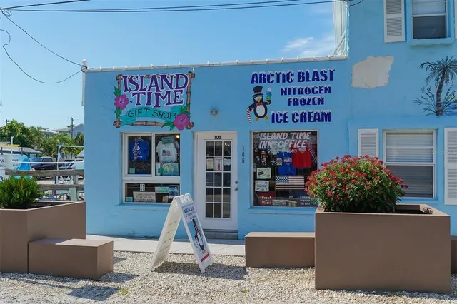 $225,000 | 5911 39th Avenue West, Bradenton, FL 34209