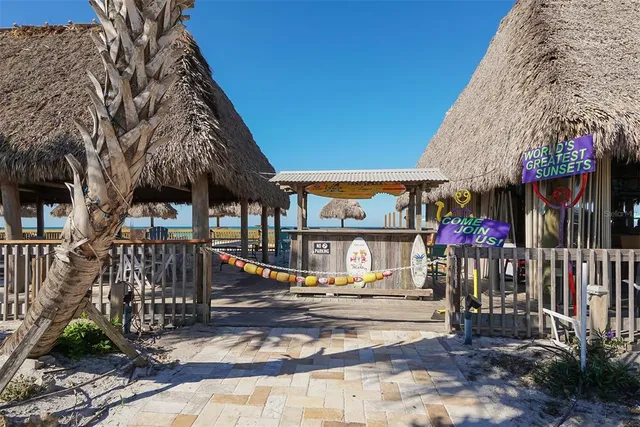 $225,000 | 5911 39th Avenue West, Bradenton, FL 34209