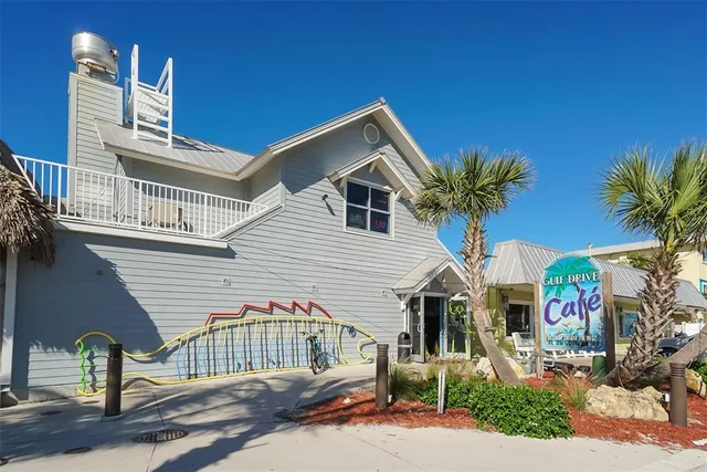 $225,000 | 5911 39th Avenue West, Bradenton, FL 34209