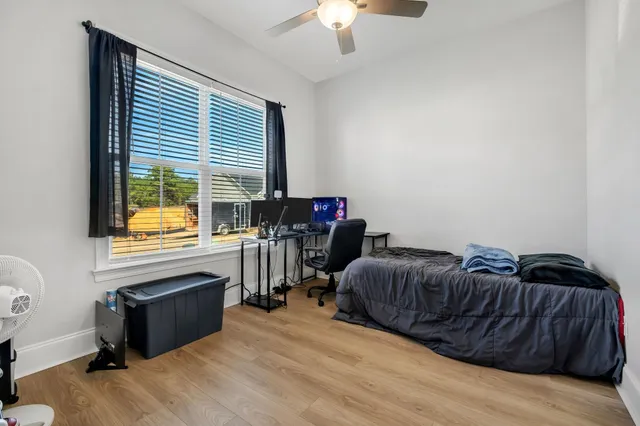 $465,000 | 4225 Landry Lane, Tallahassee, FL 32317