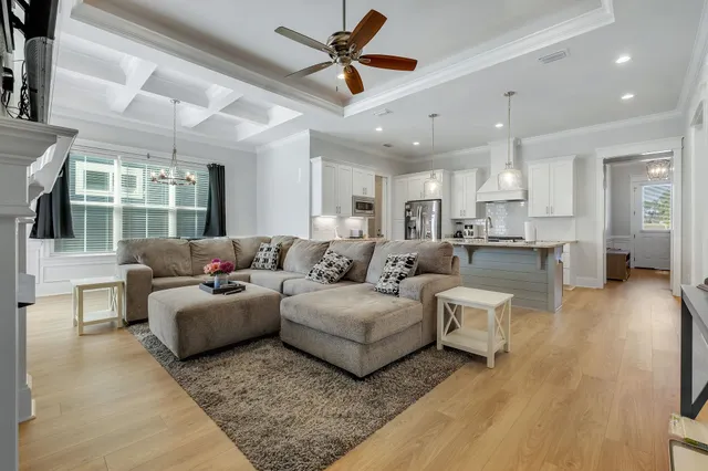 $465,000 | 4225 Landry Lane, Tallahassee, FL 32317