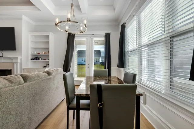 $465,000 | 4225 Landry Lane, Tallahassee, FL 32317