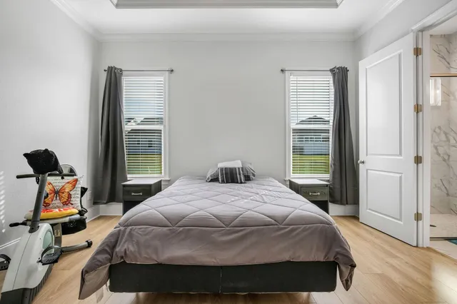 $465,000 | 4225 Landry Lane, Tallahassee, FL 32317