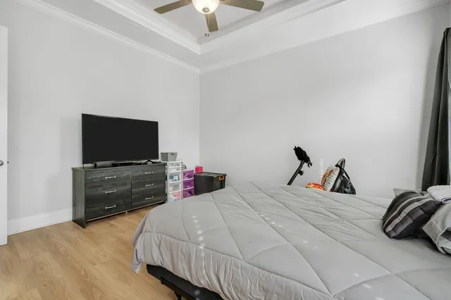 $465,000 | 4225 Landry Lane, Tallahassee, FL 32317