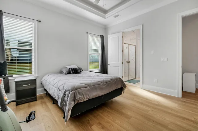 $465,000 | 4225 Landry Lane, Tallahassee, FL 32317