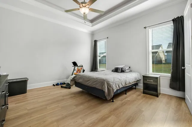 $465,000 | 4225 Landry Lane, Tallahassee, FL 32317