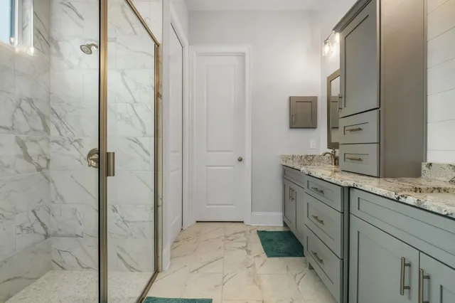 $465,000 | 4225 Landry Lane, Tallahassee, FL 32317