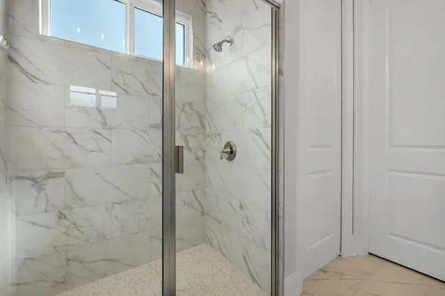 $465,000 | 4225 Landry Lane, Tallahassee, FL 32317