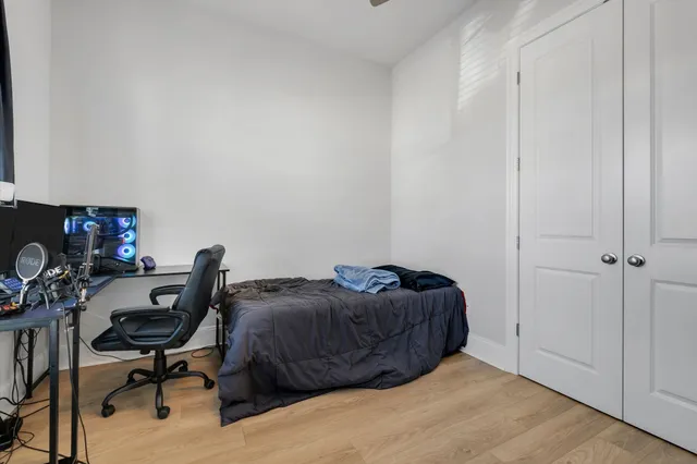 $465,000 | 4225 Landry Lane, Tallahassee, FL 32317