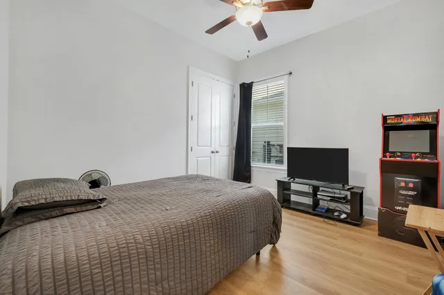 $465,000 | 4225 Landry Lane, Tallahassee, FL 32317