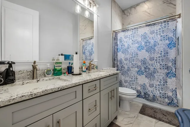 $465,000 | 4225 Landry Lane, Tallahassee, FL 32317