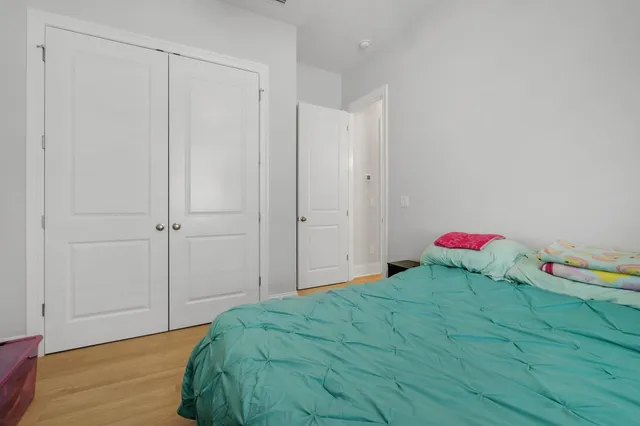 $465,000 | 4225 Landry Lane, Tallahassee, FL 32317