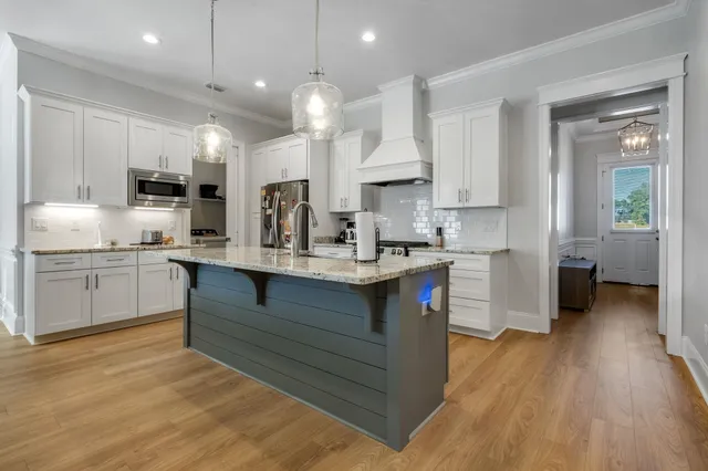 $465,000 | 4225 Landry Lane, Tallahassee, FL 32317