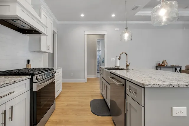 $465,000 | 4225 Landry Lane, Tallahassee, FL 32317