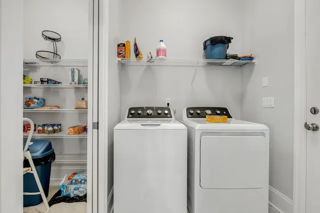 $465,000 | 4225 Landry Lane, Tallahassee, FL 32317