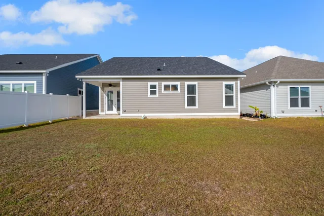$465,000 | 4225 Landry Lane, Tallahassee, FL 32317