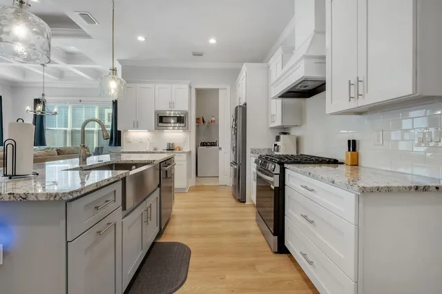 $465,000 | 4225 Landry Lane, Tallahassee, FL 32317