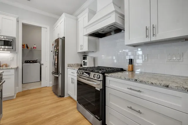 $465,000 | 4225 Landry Lane, Tallahassee, FL 32317