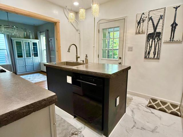 16 Jackson Run Road Warren, PA 16365 - Photo 16 of 38 Gallery Image 16