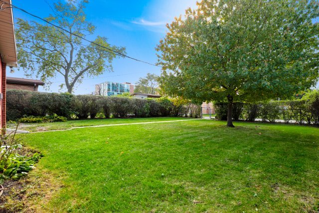 7646 East Prairie Road Skokie, IL 60076 - Photo 7 of 8