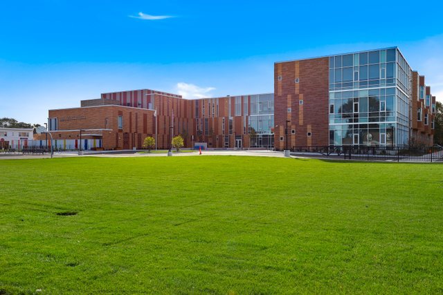 7646 East Prairie Road Skokie, IL 60076 - Photo 8 of 8