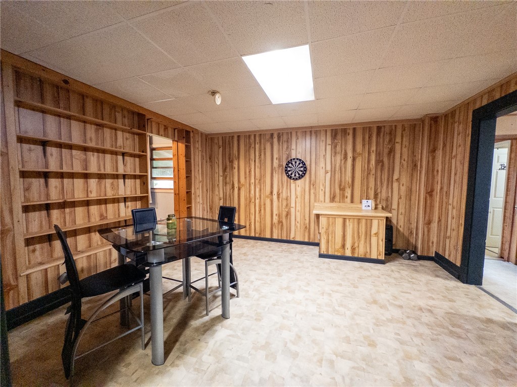 3018 Georgetown Road Danville, IL 61832 - Photo 10 of 24 Gallery Image 10